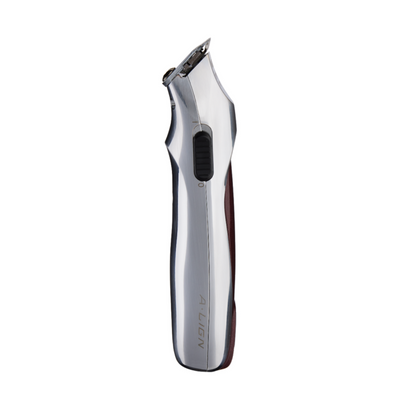 Wahl 5 Star A-Lign Trimmer