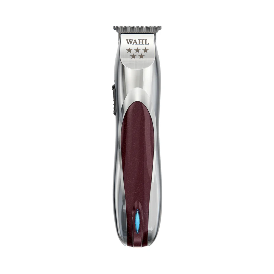 Wahl 5 Star A-Lign Trimmer