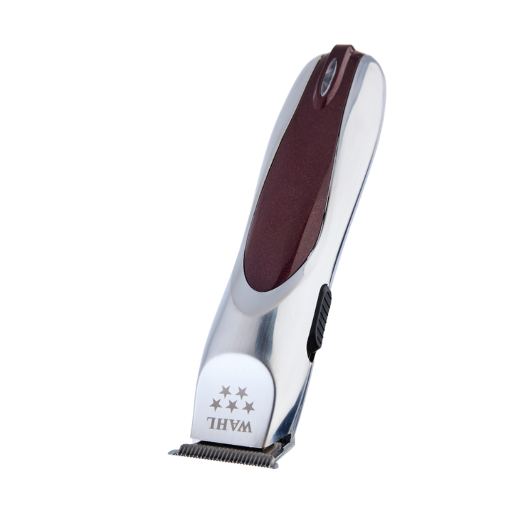 Wahl 5 Star A-Lign Trimmer