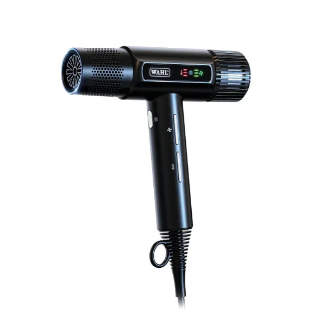 Wahl Vanquish T-Shaped Hair Dryer