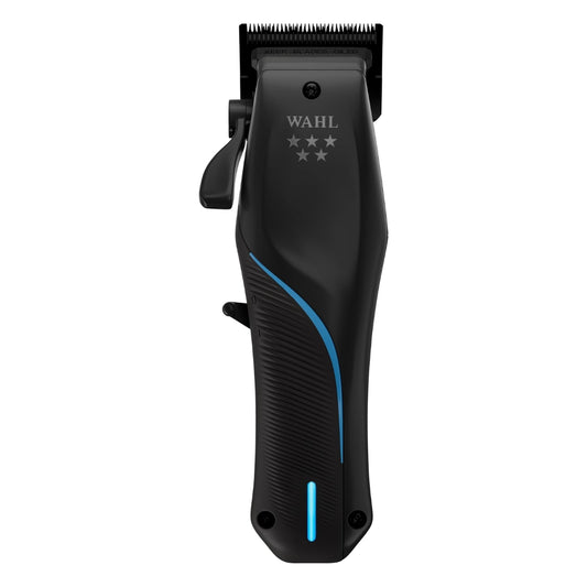 Wahl 5-Star Vapor Clipper