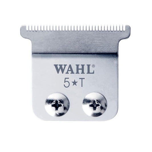 Wahl Professional A-LIGN Compact T-Blade Replacement