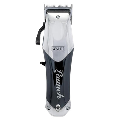 Wahl Launch Clipper