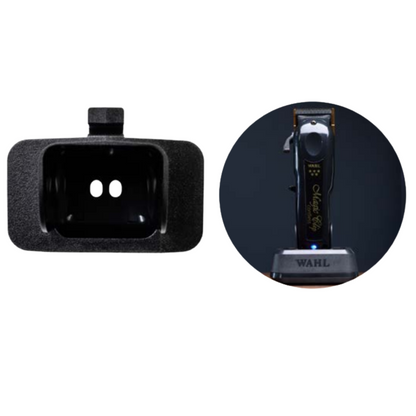 Wahl Single Power Station