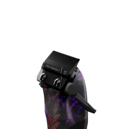 WAHL 5Star Vapor Limited Edition バリカン Vapor - Limited Edition WAHL 5Star Vapor Limited Edition バリカン Vapor - Limited Edition