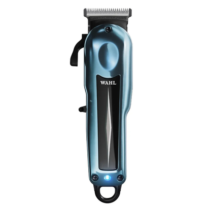 Wahl Professional Cordless Super Taper X Clipper