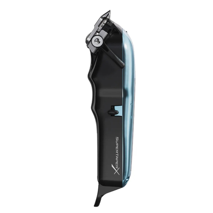 Wahl Professional Cordless Super Taper X Clipper