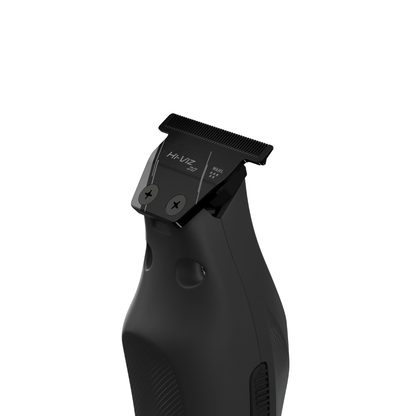 Wahl Hi-Viz Nightshade Trimmer