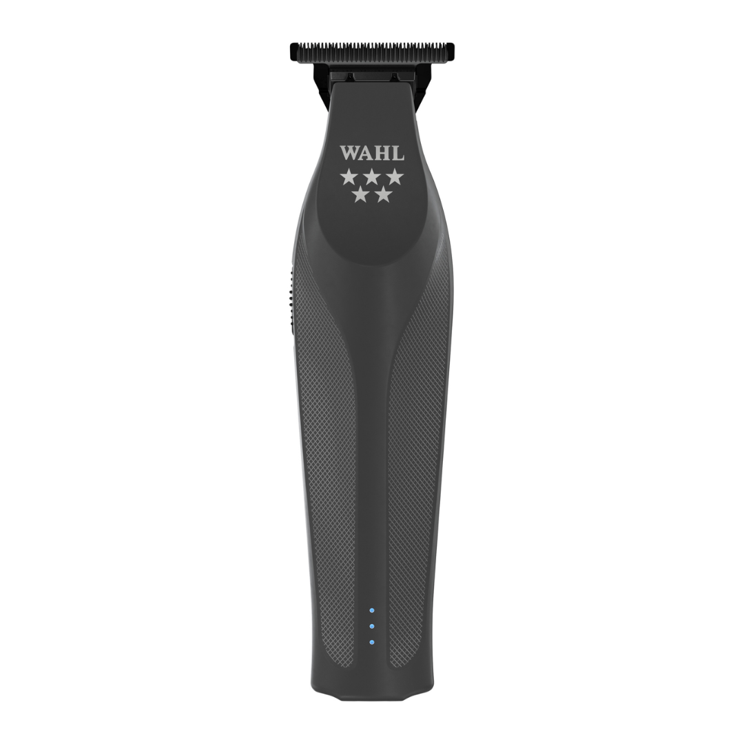Wahl Hi-Viz Nightshade Trimmer