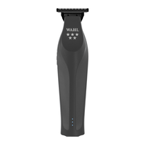 Wahl Hi-Viz Nightshade Trimmer