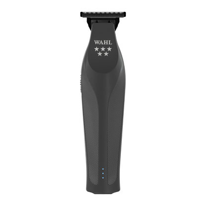 Wahl Hi-Viz Nightshade Trimmer