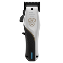 Wahl 5-Star Vapor CE Clipper