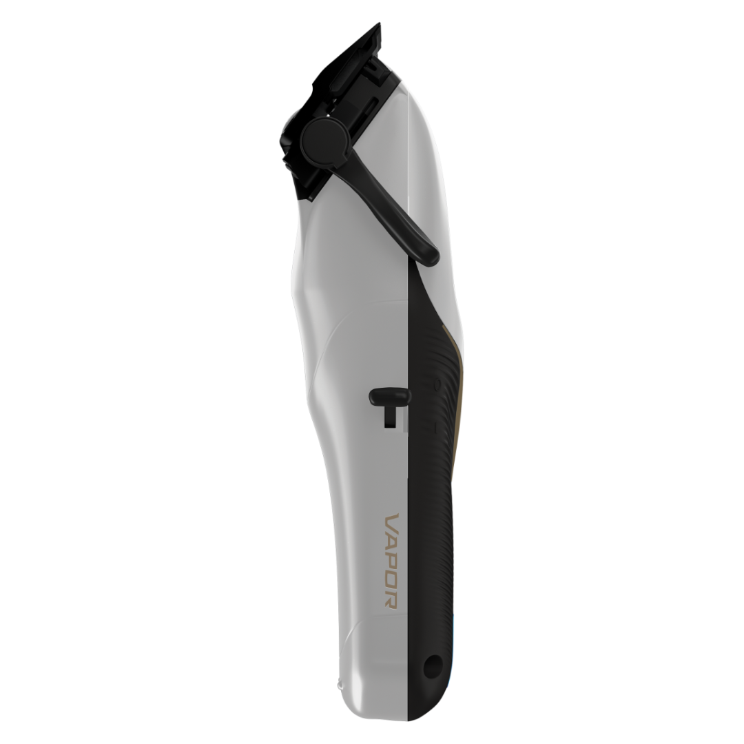 Wahl 5-Star Vapor CE Championship Edition Cordless Clipper