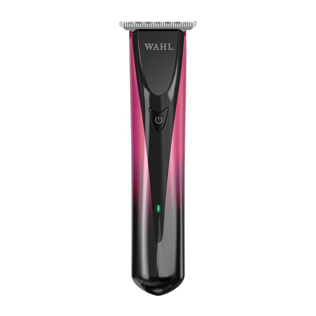 Wahl ColorStyle Duo Cordless Trimmer