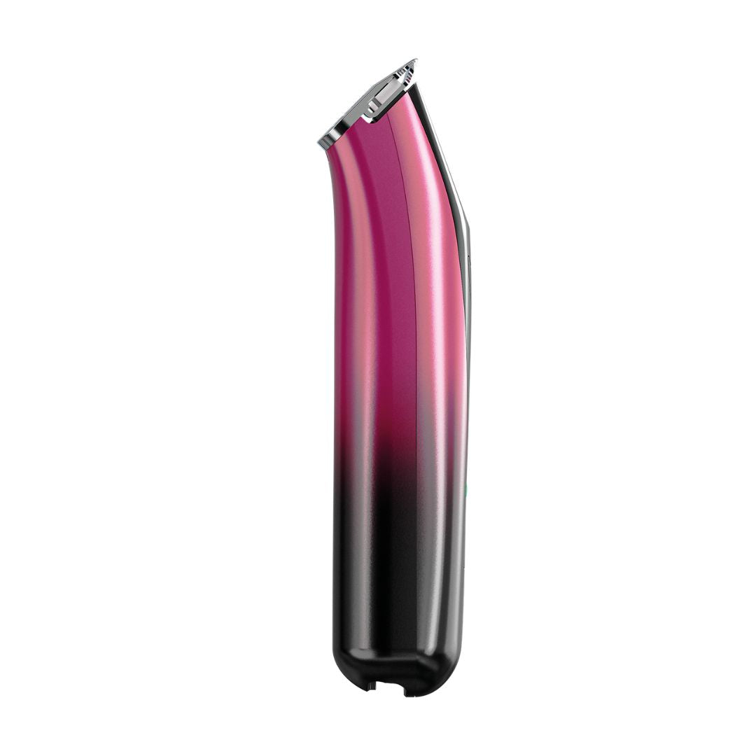 Wahl ColorStyle Duo Cordless Trimmer