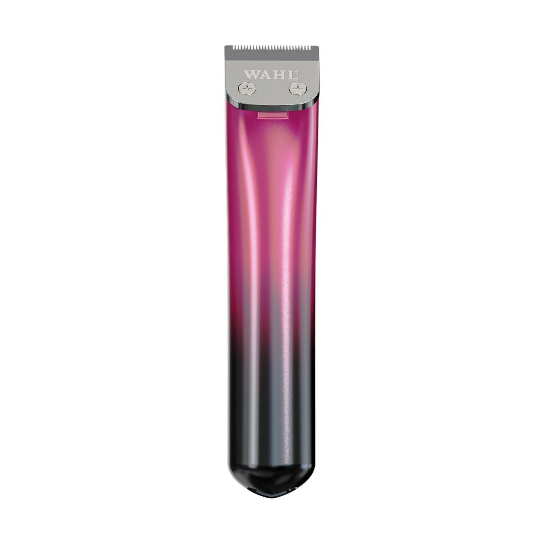 Wahl ColorStyle Duo Cordless Trimmer