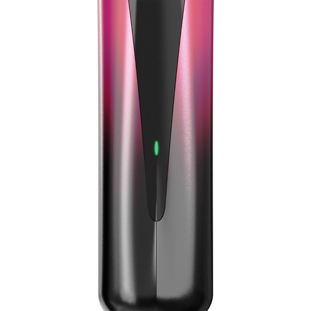 Wahl ColorStyle Duo Cordless Trimmer