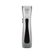 Wahl Beret Trimmer Pro Lithium Brushed Aluminium