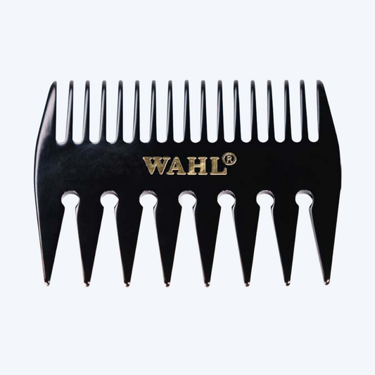 Wahl Texturizing Comb