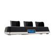 Wahl Professional Power Station - 3 Ports