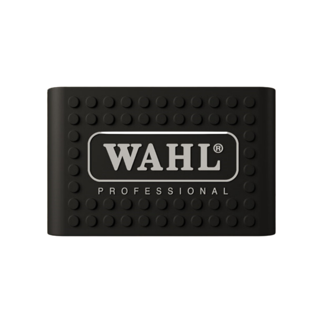 Wahl Clipper Grip - 2 Pack