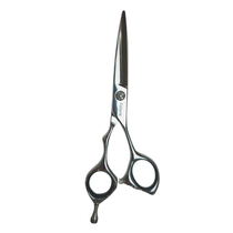 Iconic Katana Scissors 5.0" Right Hand