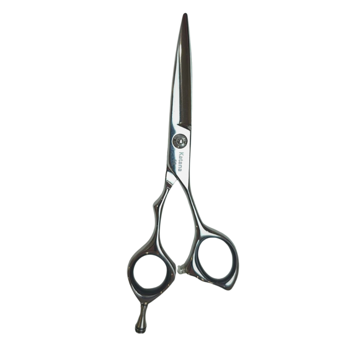 Iconic Katana Scissors 5.5" Right Hand