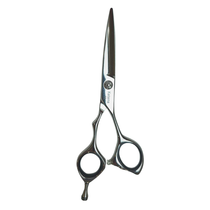 Iconic Katana Scissors 5.5" Right Hand