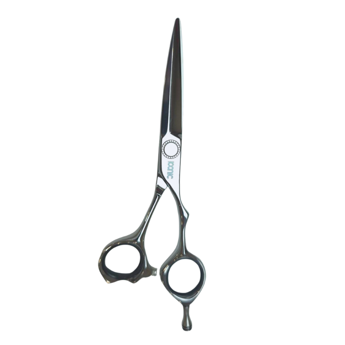 Iconic Katana Scissors 6.0" Right Hand