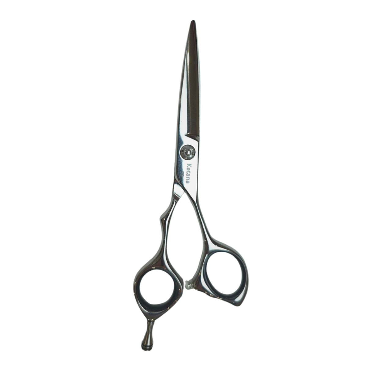 Iconic Katana Scissors 6.0" Right Hand