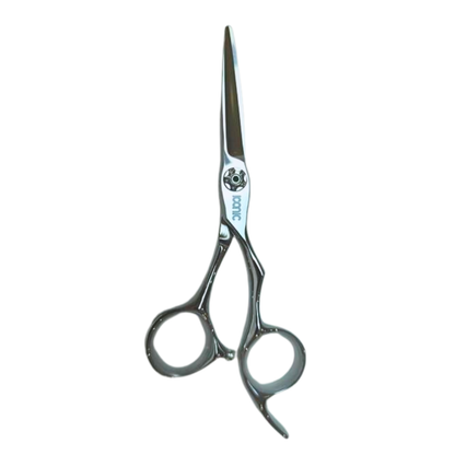 Iconic Volt Scissors 5.0" Right Hand