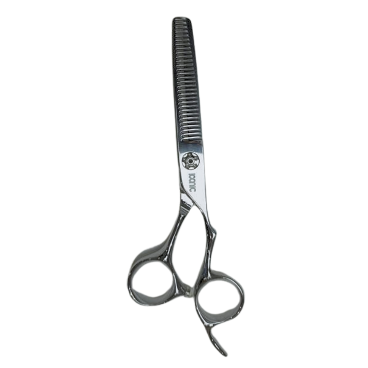 Iconic Volt Thinning Scissors 5.5" Right Hand
