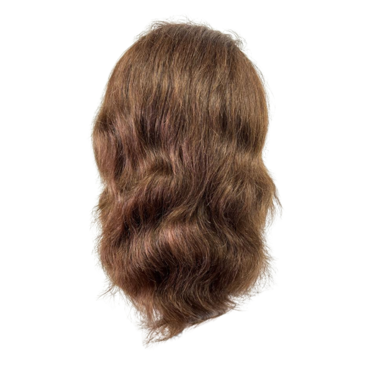 Iconic Mannequin Head - Nick