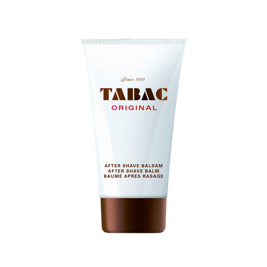 Tabac Original  After Shave Balm 75ml