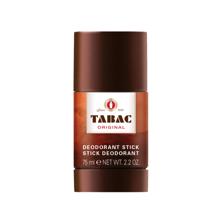 Tabac Original Deodorant Stick 75ml