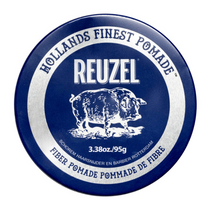 Reuzel Fiber Pomade - 95g
