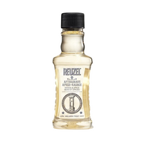 Reuzel Wood & Spice Aftershave - 100ml