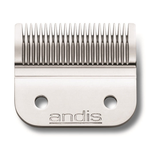 ANDIS Replacement Blade for US Pro/US Pro Li Series (66230, 73010)