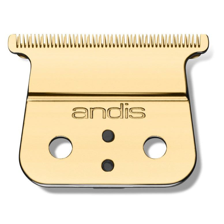Andis Gtx-exo Deep Tooth T-blade