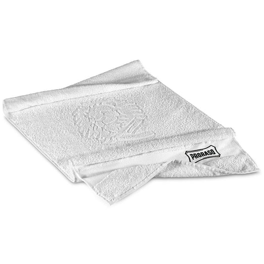 Proraso Barber Towels - Ref 400252800011