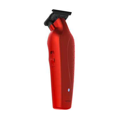 Supreme ST Vader Trimmer - Red