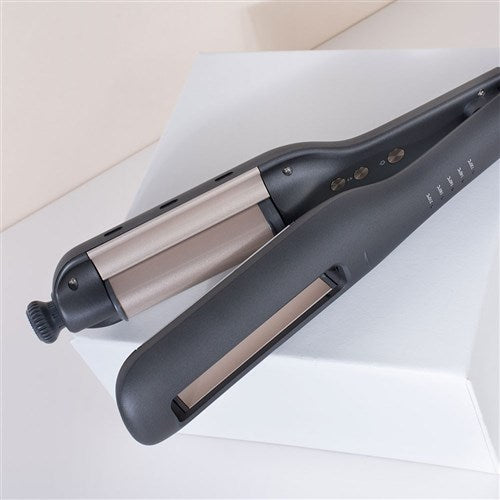 Adjustable 2024 deep waver