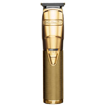 Babylisspro Gold Fx Lithium Hair Trimmer