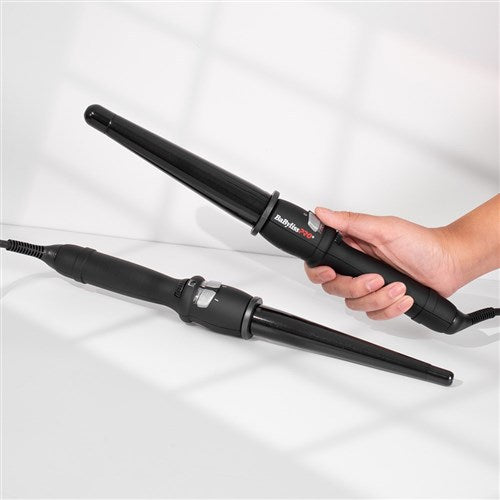 Babyliss pro 25 best sale