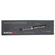 Babylisspro Elegant Hot Air Brush - 32mm