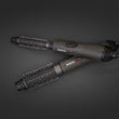 Babylisspro Elegant Hot Air Brush - 32mm