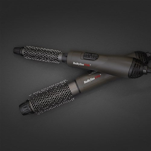 Babylisspro Elegant Hot Air Brush - 32mm