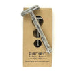Parker 90r Safety Razor