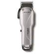 ANDIS US Pro Li Cordless Clipper