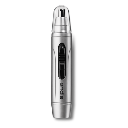 Andis Nose Trimmer Nt-2